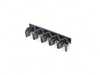 ES#61794 - 34331492598 - SPACER - Genuine MINI - MINI