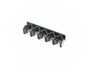 ES#61794 - 34331492598 - SPACER - Genuine MINI - MINI