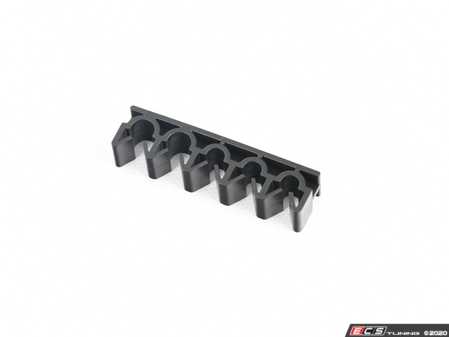 ES#61794 - 34331492598 - SPACER - Genuine MINI - MINI