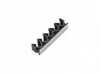ES#61794 - 34331492598 - SPACER - Genuine MINI - MINI