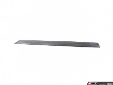 ES#77522 - 51131927407 - 6-MOULDING  M5 - Genuine BMW - BMW
