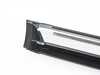 ES#77522 - 51131927407 - 6-MOULDING  M5 - Genuine BMW - BMW