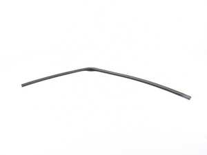ES#2923596 - 51767300003 - LEFT ROOF FRAME GASKET - (NO LONGER AVAILABLE) - Genuine BMW - 