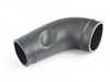 ES#4142122 - 21-862C - AEM Cold Air Intake System - Gain up to 7 Horsepower and 12 lbs ft. torque - AEM - Volkswagen