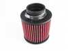 ES#4142122 - 21-862C - AEM Cold Air Intake System - Gain up to 7 Horsepower and 12 lbs ft. torque - AEM - Volkswagen