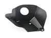ES#4142122 - 21-862C - AEM Cold Air Intake System - Gain up to 7 Horsepower and 12 lbs ft. torque - AEM - Volkswagen