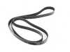 ES#2574823 - 0089977392 - Serpentine Belt - 21.36x1980mm - Dayco - Mercedes Benz