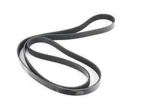 ES#2574823 - 0089977392 - Serpentine Belt - 21.36x1980mm - Dayco - Mercedes Benz