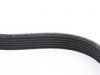 ES#2574823 - 0089977392 - Serpentine Belt - 21.36x1980mm - Dayco - Mercedes Benz
