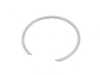 ES#44781 - 24127572599 - SNAP RING - Genuine BMW - BMW