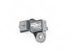 ES#4069567 - 13627582551 - Temperature / Pressure Sensor 0261230230 - Mounts to the top of the intake manifold past the intercooler - Bosch - MINI