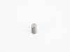 ES#2661543 - 11227542759 - DOWEL PIN - Genuine BMW - 
