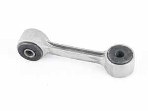 ES#4069765 - 33551094619 - Rear Sway Bar End Link - Priced Each - Fits both left and right - Meyle - BMW