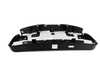 ES#3082832 - 51497350851 - LOWER TAIL LID TRIM - Genuine BMW - BMW