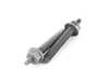ES#4147101 - 5wa199262eKT - Engine Mount - Reduce driveline vibrations with a new motor mount - Genuine Volkswagen Audi - Audi Volkswagen