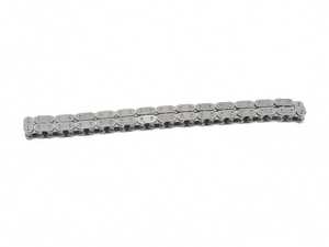 ES#3658434 - 11417527113 - Oil Pump Drive Chain - Chain that drives the oil pump - Iwis - BMW