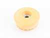 ES#3970871 - 3B7412377A - Front Upper Strut Mount - Priced Each - Don't deal with clunking or rattling noises - Meyle - Volkswagen