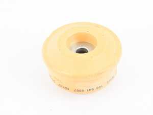 ES#3970871 - 3B7412377A - Front Upper Strut Mount - Priced Each - Don't deal with clunking or rattling noises - Meyle - Volkswagen
