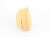 ES#3970871 - 3B7412377A - Front Upper Strut Mount - Priced Each - Don't deal with clunking or rattling noises - Meyle - Volkswagen