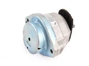 Engine Mount - Left