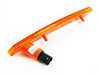 ES#173732 - 63147165869 - Side Marker Light - Front Left - Mounts to the side bumper - Genuine MINI - MINI