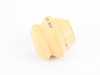 ES#3560319 - 7L0412303 - Front Strut Bump Stop - Priced Each - Fits left and right side - Hamburg Tech - Audi Volkswagen
