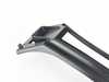 ES#2537515 - 51647903881 - SPACER, LEFT - Genuine BMW - BMW