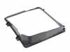 ES#2537530 - 51748050063 - FRAME LEFT - Genuine BMW - BMW