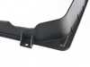 ES#2537530 - 51748050063 - FRAME LEFT - Genuine BMW - BMW