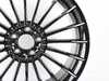 ES#2100728 - 36107980132 - F01 Disk Wheel Light-Alloy Clight Alloyssic 21" - Genuine BMW - BMW