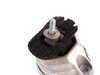 ES#41676 - 22116762607 - Engine Mount - Left - Isolates the vehicle from engine vibration - Genuine BMW - BMW