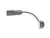 ES#2731792 - 06A905377B - Knock Sensor  - Detects engine knock and changes timing accordingly - FAE - Volkswagen