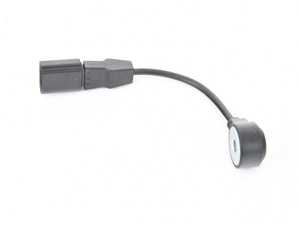 ES#2731792 - 06A905377B - Knock Sensor  - Detects engine knock and changes timing accordingly - FAE - Volkswagen