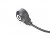 ES#2731792 - 06A905377B - Knock Sensor  - Detects engine knock and changes timing accordingly - FAE - Volkswagen