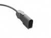 ES#2731792 - 06A905377B - Knock Sensor  - Detects engine knock and changes timing accordingly - FAE - Volkswagen