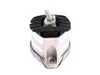 ES#41677 - 22116762608 - Engine Mount - Right - Isolates the vehicle from engine vibration - Genuine BMW - BMW