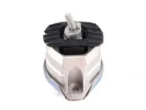 Engine Mount - Right