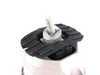 ES#41677 - 22116762608 - Engine Mount - Right - Isolates the vehicle from engine vibration - Genuine BMW - BMW