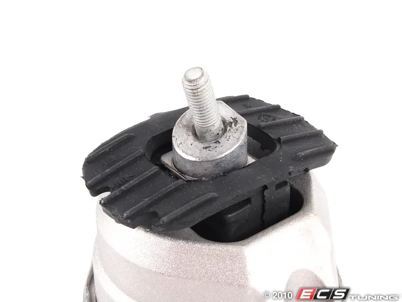 Genuine BMW - 22116762608 - Engine Mount - Right (22-11-6-762-608)