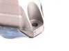 ES#41677 - 22116762608 - Engine Mount - Right - Isolates the vehicle from engine vibration - Genuine BMW - BMW