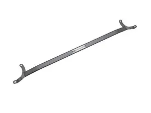 Front Upper Race-Spec Strut Tower Bar