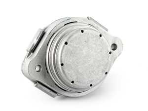 ES#3219541 - 22116770793 - E53 Engine Mount - Priced Each - Two required per vehicle - Lemforder - BMW