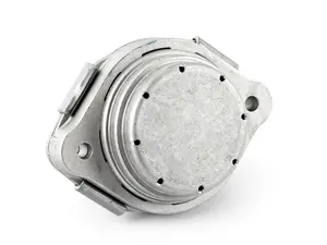 E53 Engine Mount - Priced Each