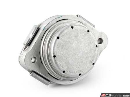 ES#3219541 - 22116770793 - E53 Engine Mount - Priced Each - Two required per vehicle - Lemforder - BMW
