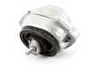 ES#3219541 - 22116770793 - E53 Engine Mount - Priced Each - Two required per vehicle - Lemforder - BMW