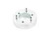 ES#246327 - 83300496369 - BRACE - Genuine BMW - 