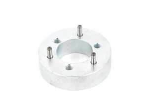 ES#246327 - 83300496369 - BRACE - Genuine BMW - 