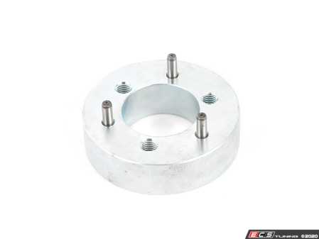 ES#246327 - 83300496369 - BRACE - Genuine BMW - 