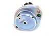 ES#41677 - 22116762608 - Engine Mount - Right - Isolates the vehicle from engine vibration - Genuine BMW - BMW