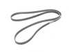 ES#2800606 - 89973692 - MULTI RIB BELT - 6 PK 2100 - Continental - Mercedes Benz